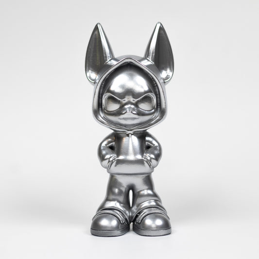USKO ART FIGURE (18cm)