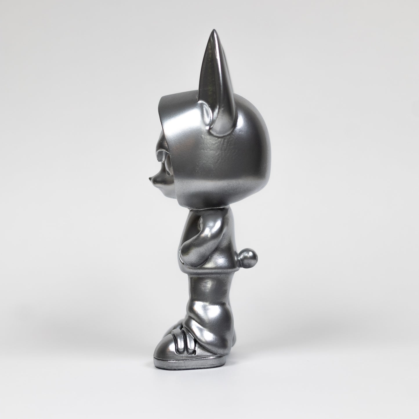 USKO ART FIGURE (18cm)