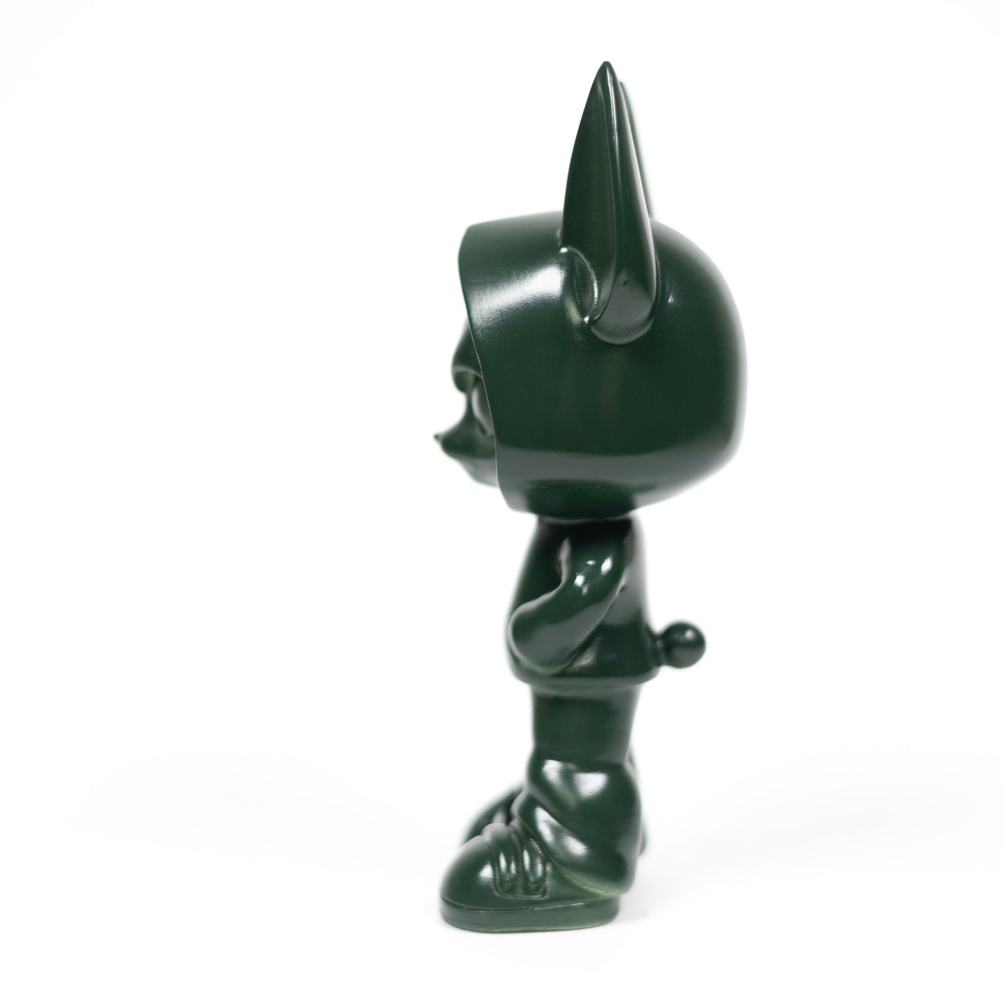 USKO ART FIGURE (18cm)