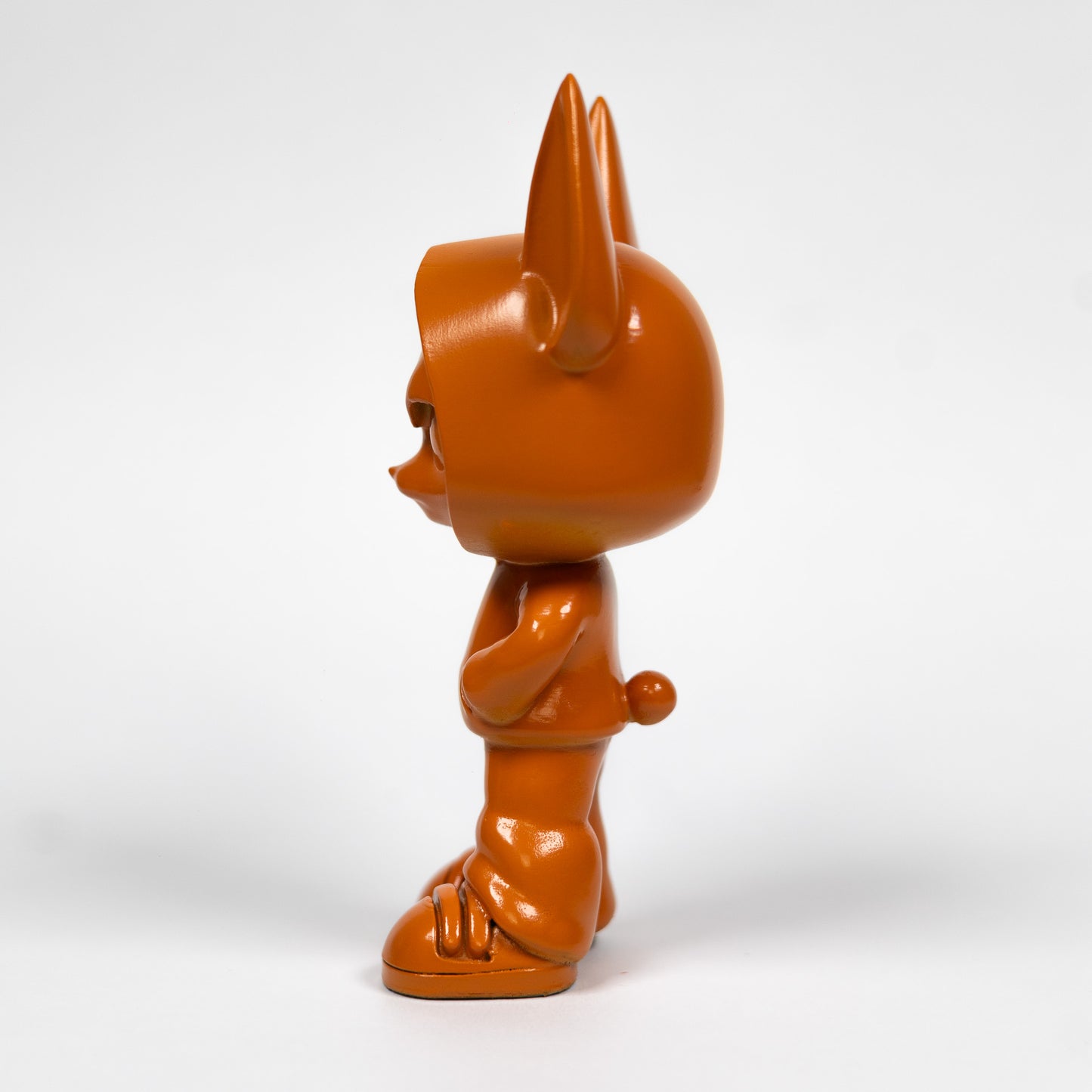 USKO ART FIGURE (18cm)