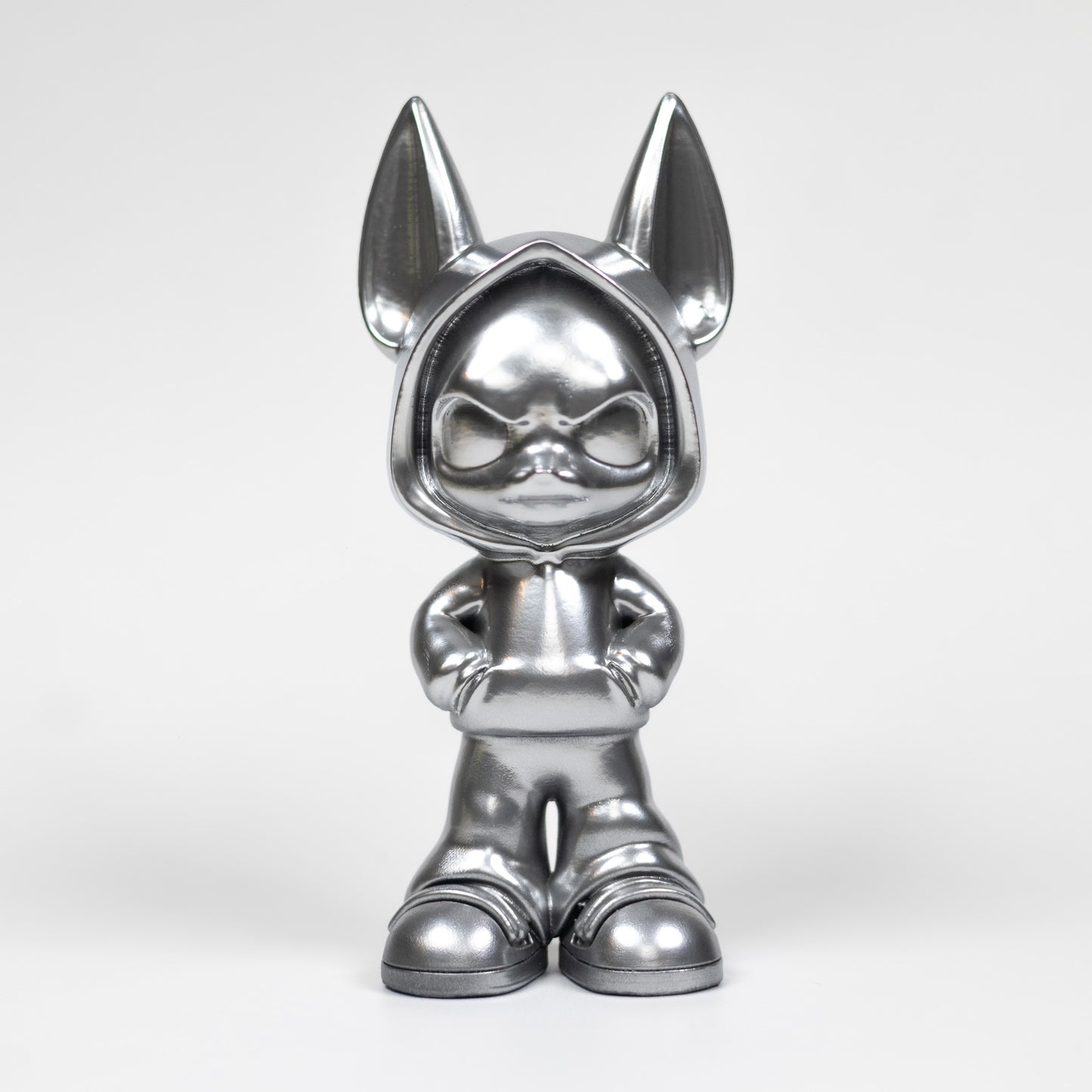USKO ART FIGURE (18cm)