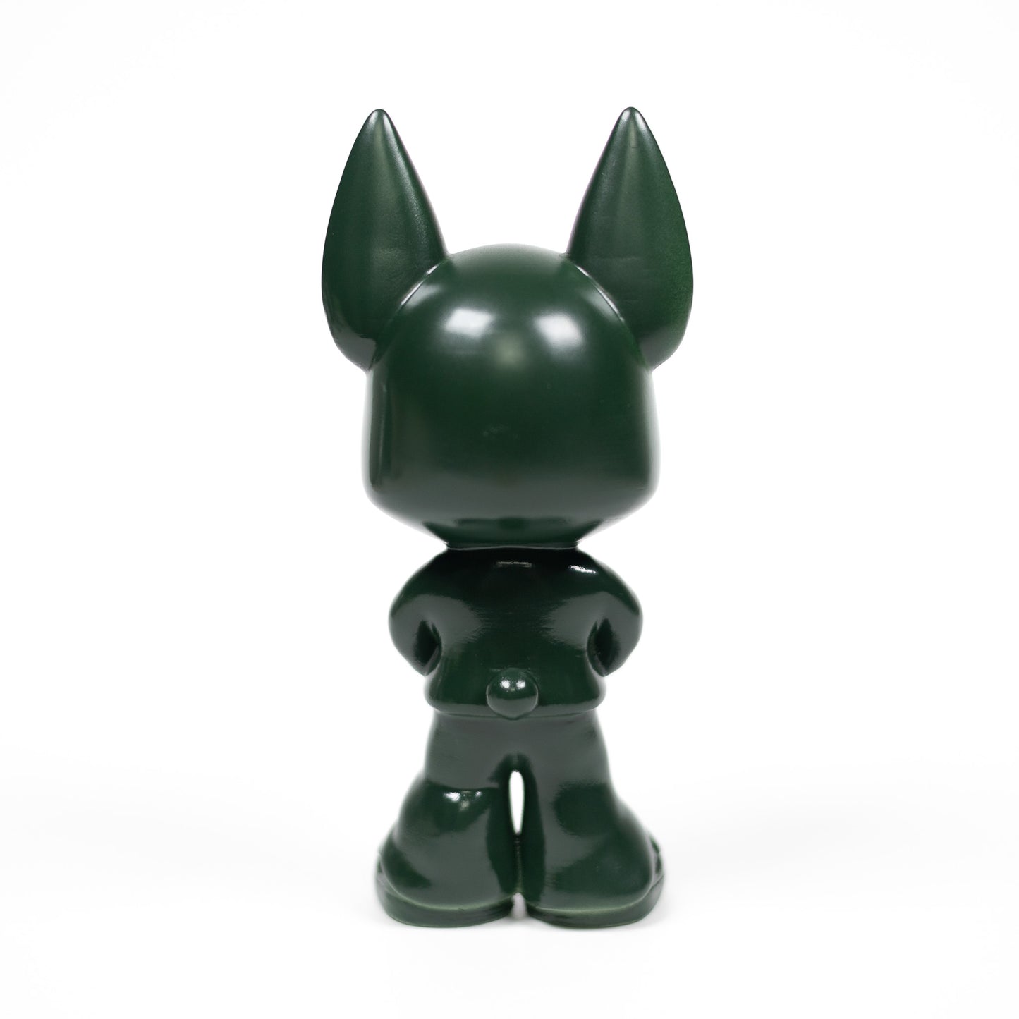 USKO ART FIGURE (18cm)