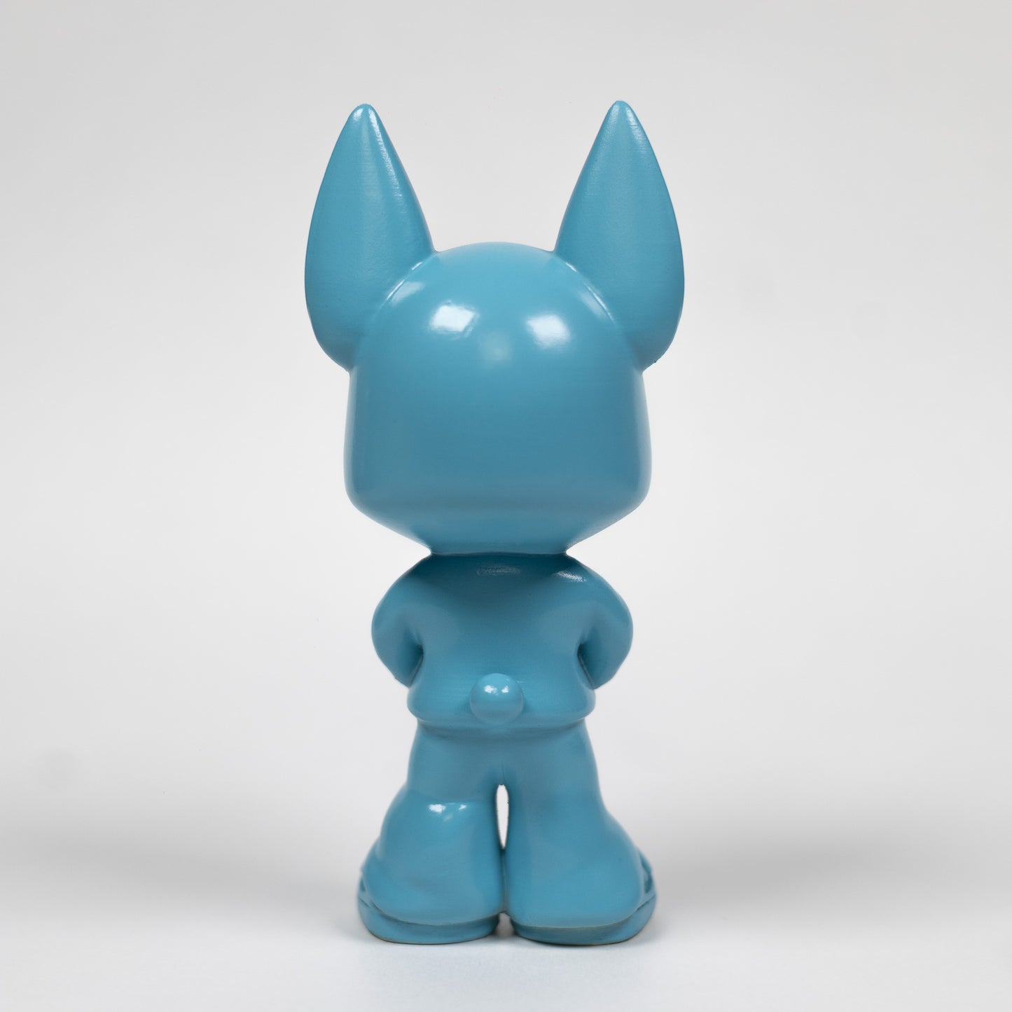 USKO ART FIGURE (18cm)