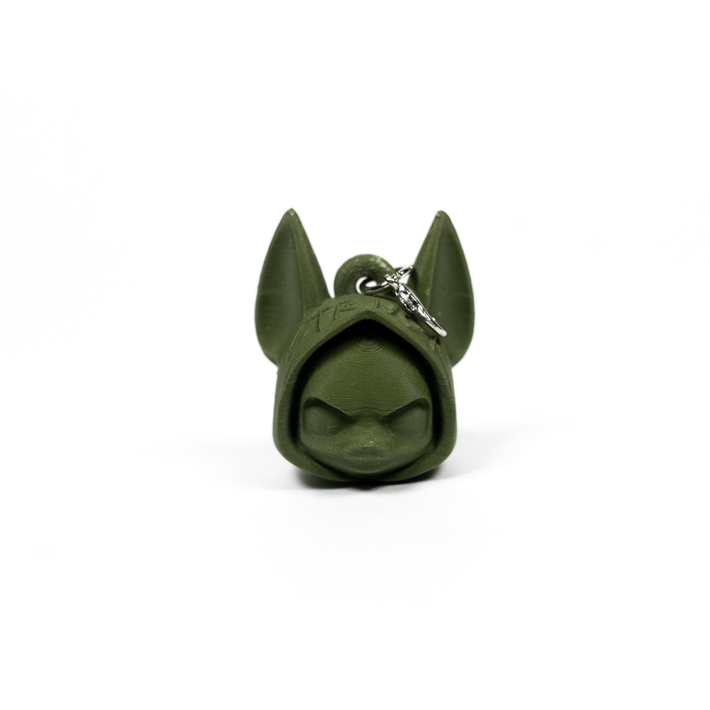 USKI PUPPETS (FOR HOODIE AND TOP)