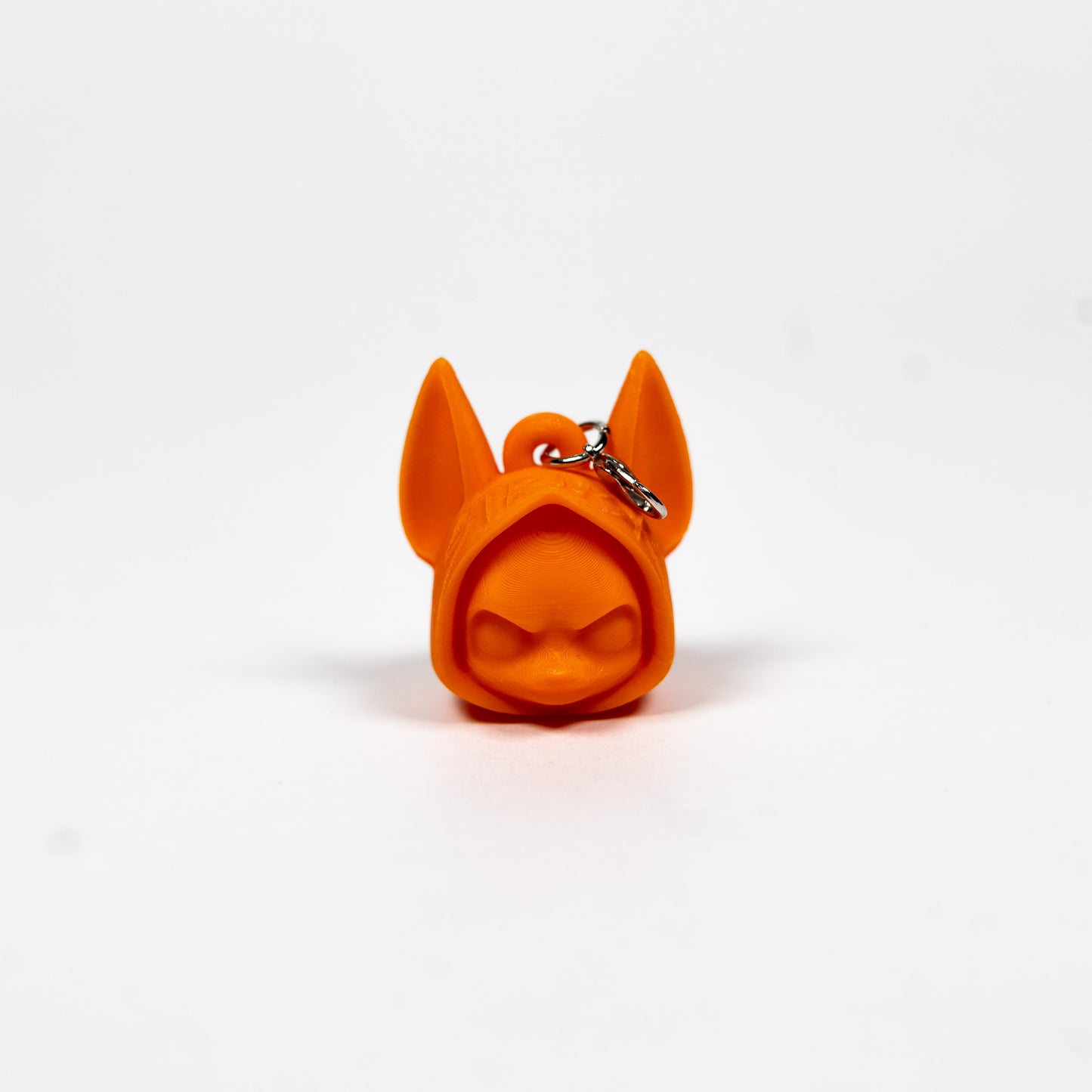 USKI PUPPETS (FOR HOODIE AND TOP)