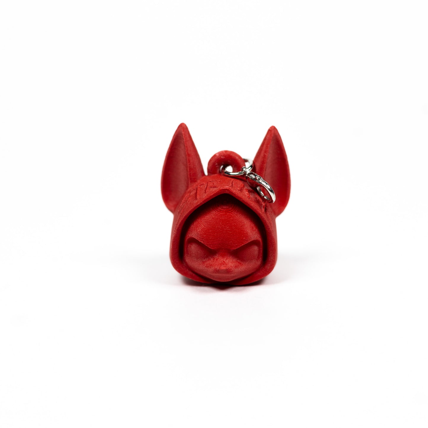 USKI PUPPETS (FOR HOODIE AND TOP)