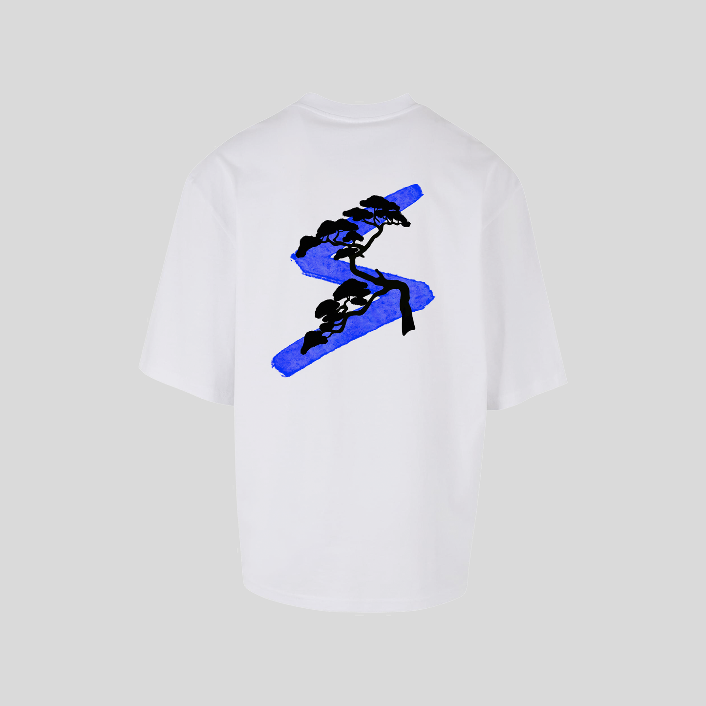 BONSAI TEE