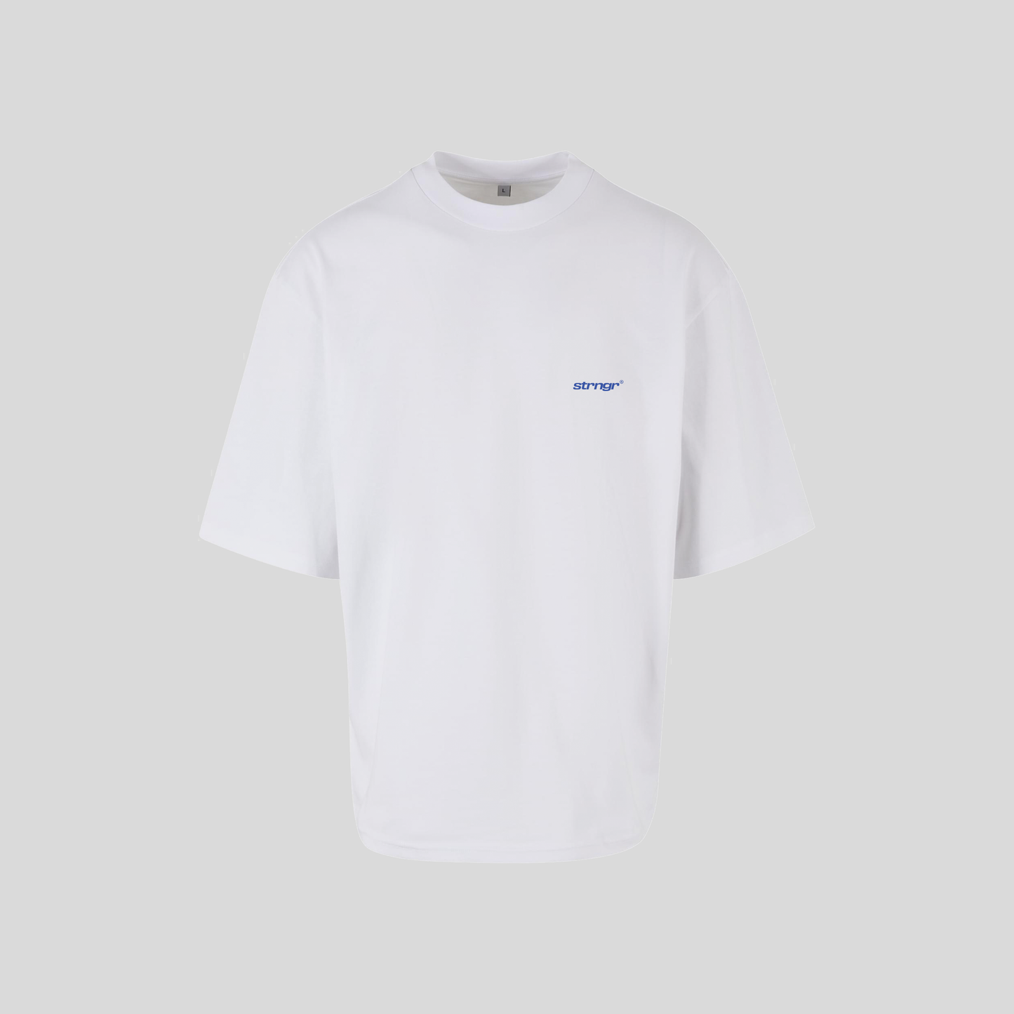 BONSAI TEE