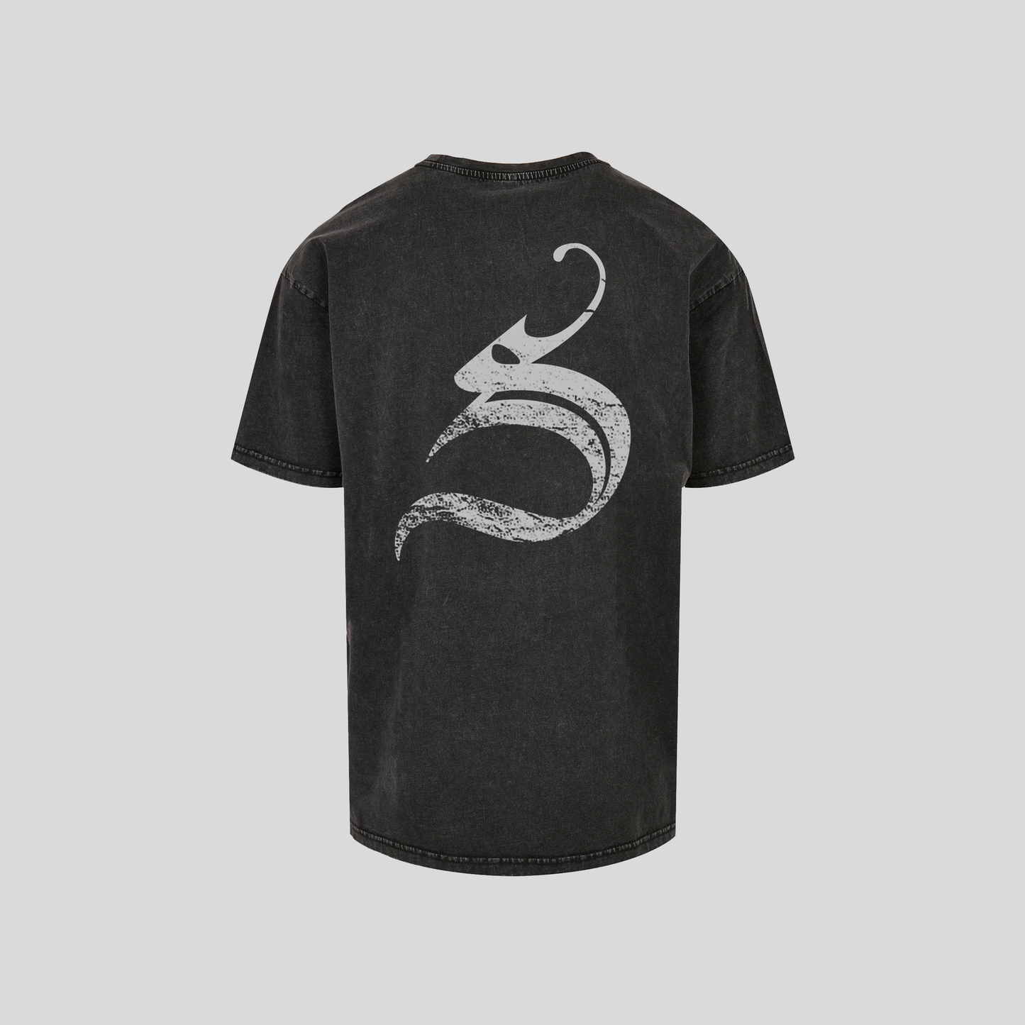 S TEE