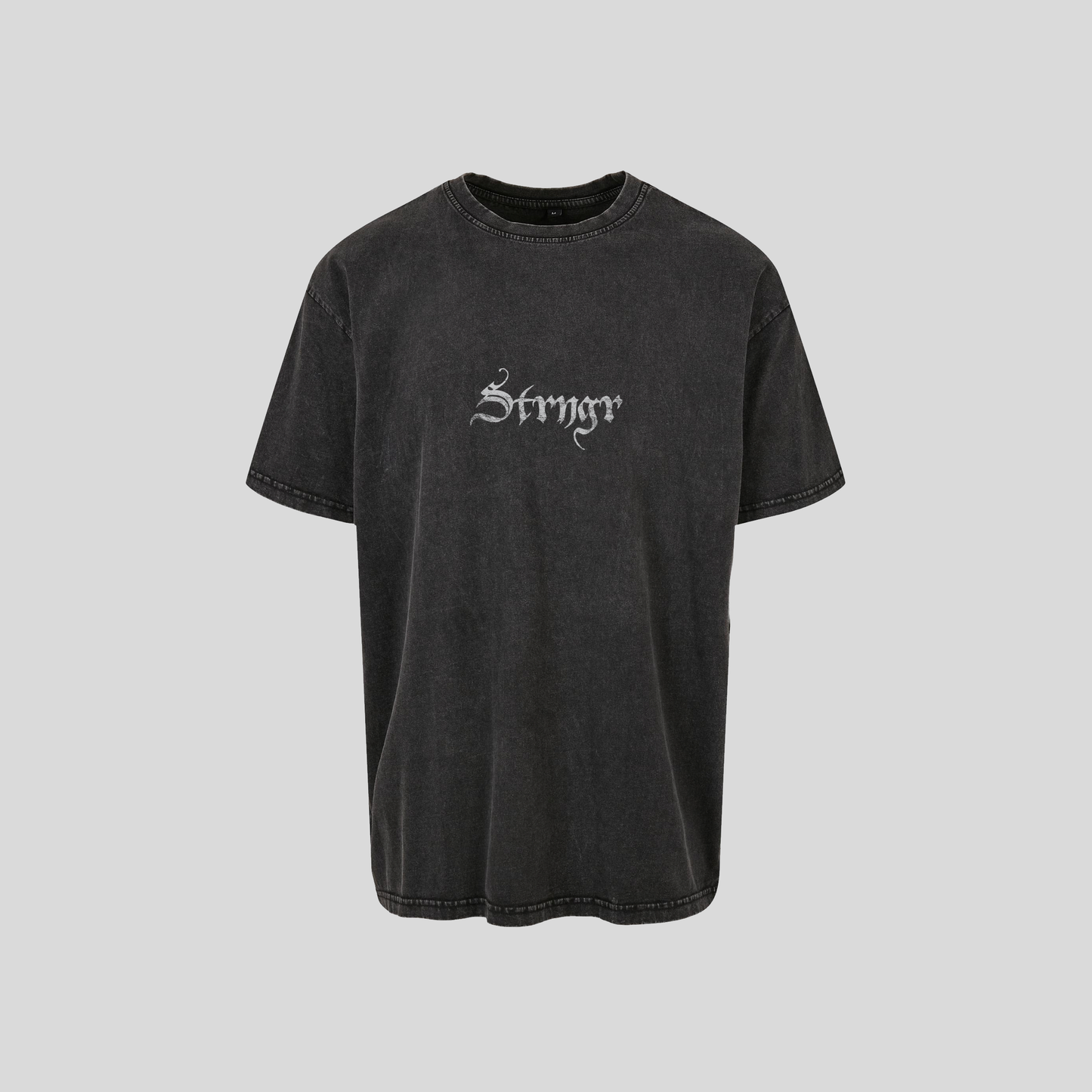 S TEE
